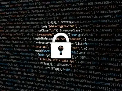 Cover Image of the Post