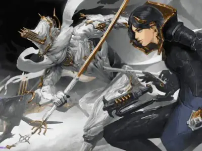 Cover Image of the Post