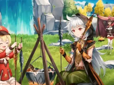 Cover Image of the Post