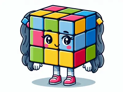 Cover Image of the Post