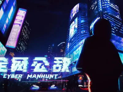 Cover Image of the Post