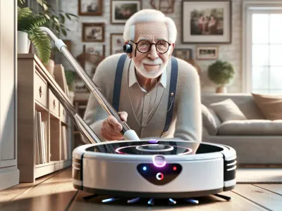 Cover Image of the Post