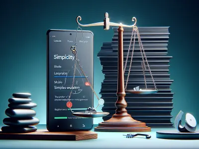 Cover Image of the Post