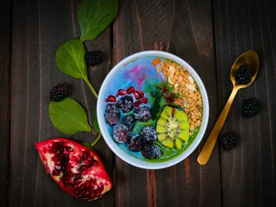 Cover Image of the Post