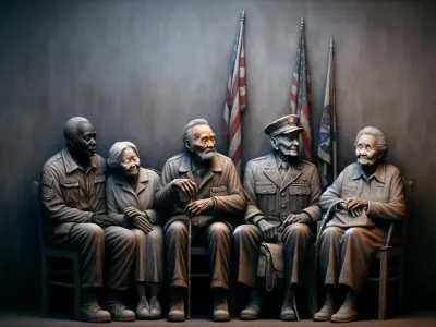 Cover Image of the Post