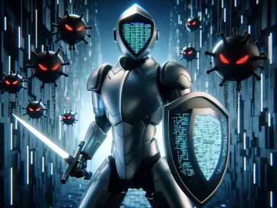 Cover Image of the Post