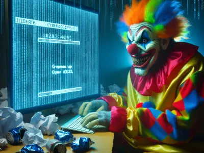 Cover Image of the Post