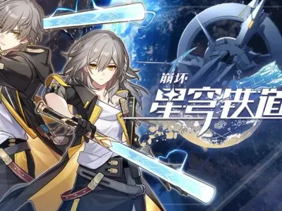 Cover Image of the Post